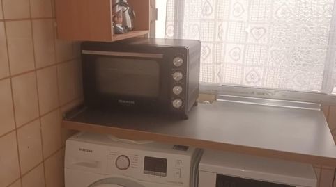 Photo 4 of Flat for sale in Santo Angel, Murcia Capital