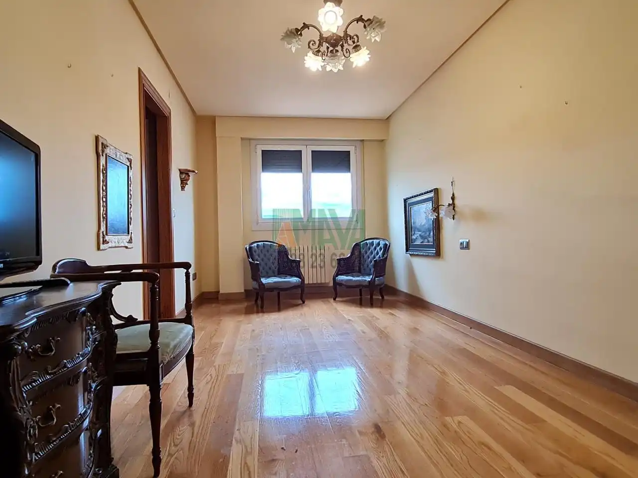 Duplex con ascensore in vendita a Centro, imagen 10
