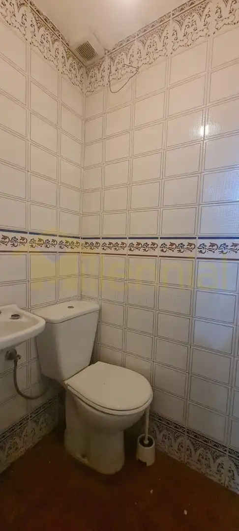 Gewerbefläche zur Miete in Cerro - Amate, imagen 9