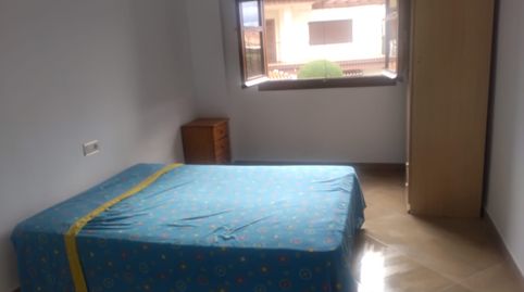 Foto 3 de Piso de alquiler en Calle Cruz, 26, Dúrcal, Granada