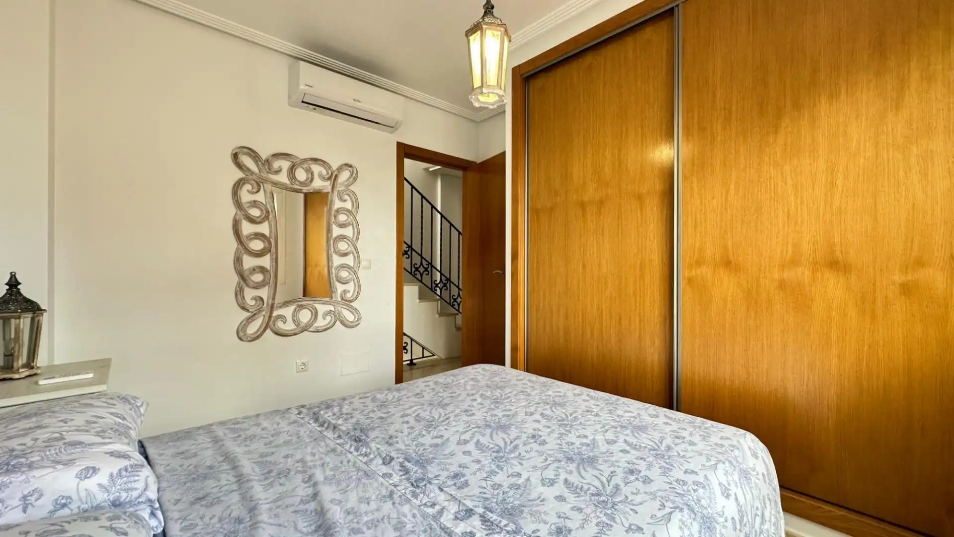Casa a schiera con piscina in vendita a Los Montesinos, imagen 22