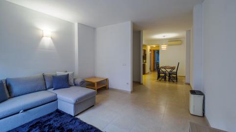 Photo 5 of Apartment to rent in El Sindicat,  Palma de Mallorca