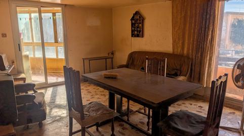 Photo 2 of Flat for sale in Gibraltar, 13, Grau de Gandia - Venecia - Marenys de Rafalcaid, Valencia