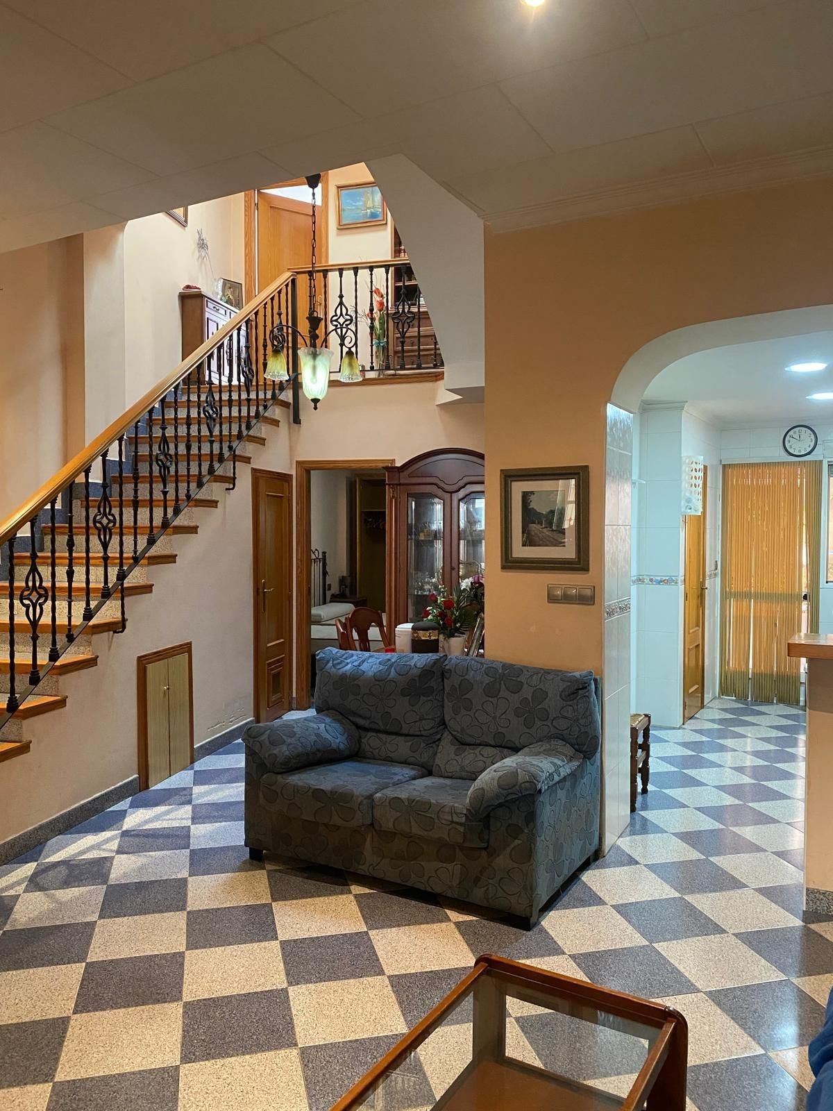 House or chalet for sale