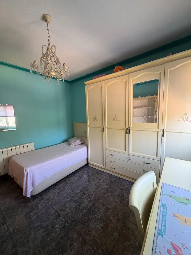 Duplex con terrazza in vendita a Los Peñascos - El Salero - Los Imbernones, imagen 24