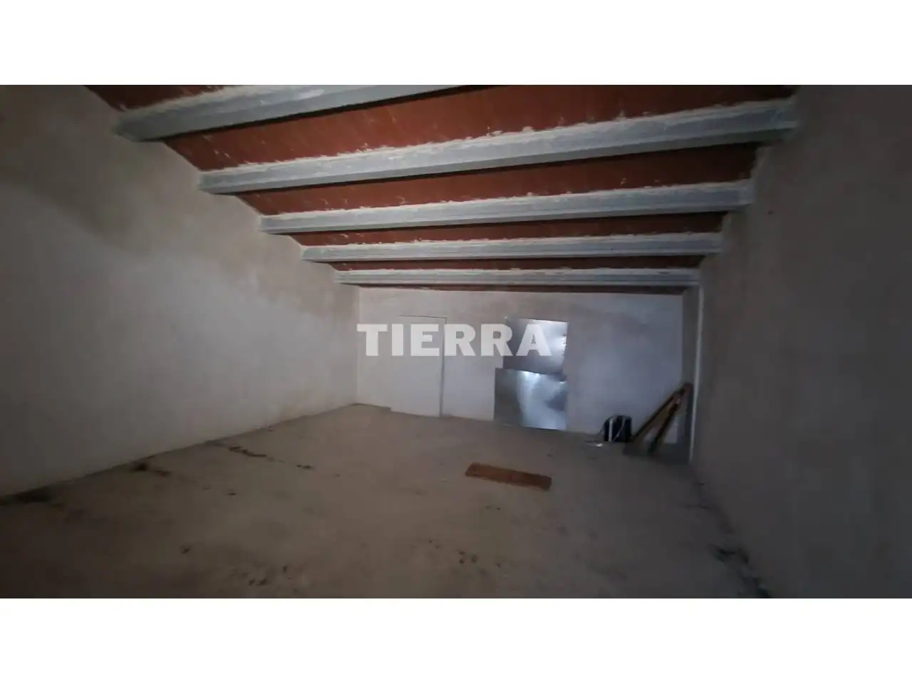 Vivienda en venta en Calle Doña Elvira, imagen 11