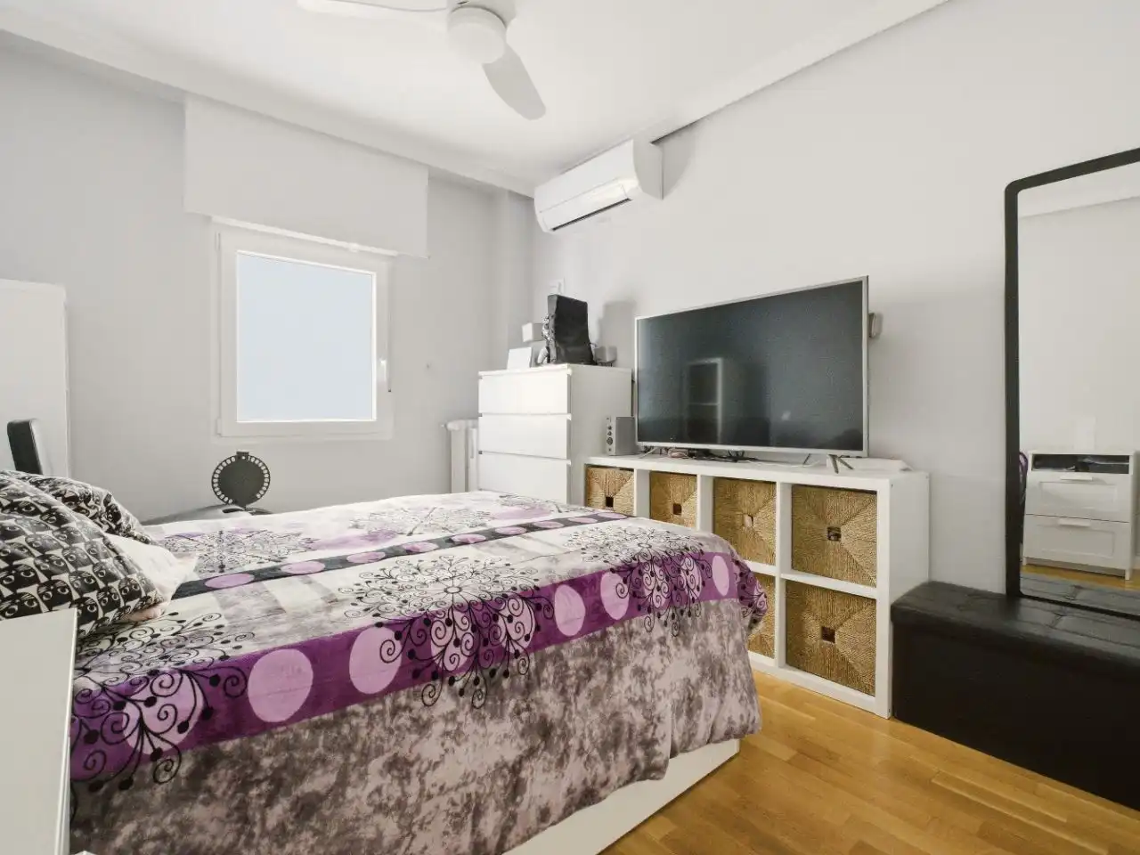 Flat for sale in virgen de lluc 76 2, imagen 20