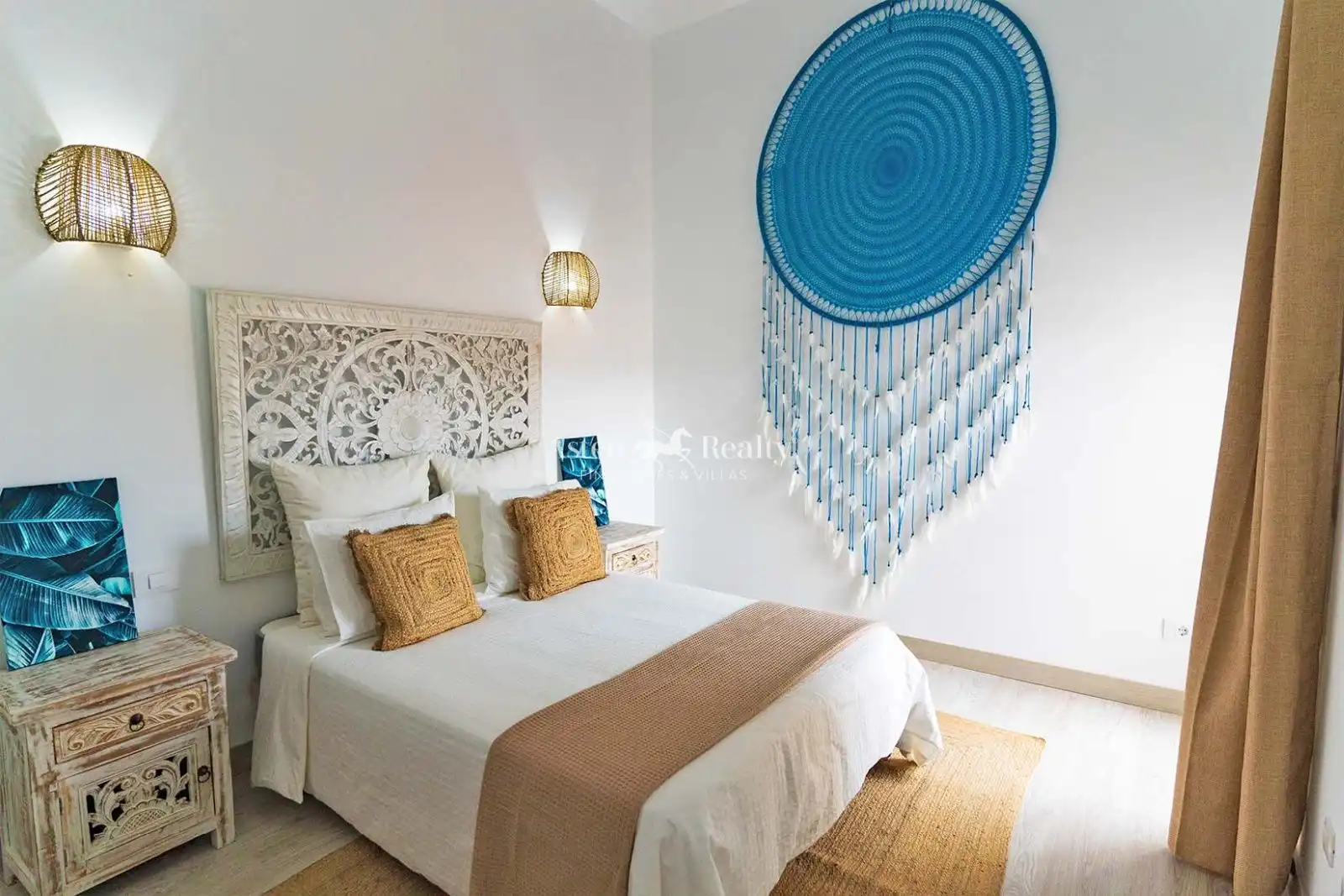 Maison jumelée avec piscine à vendre à Dublin, imagen 26