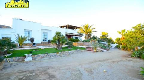 Photo 2 of House or chalet for sale in Calle Capileira (ct), Huércal de Almería, Almería