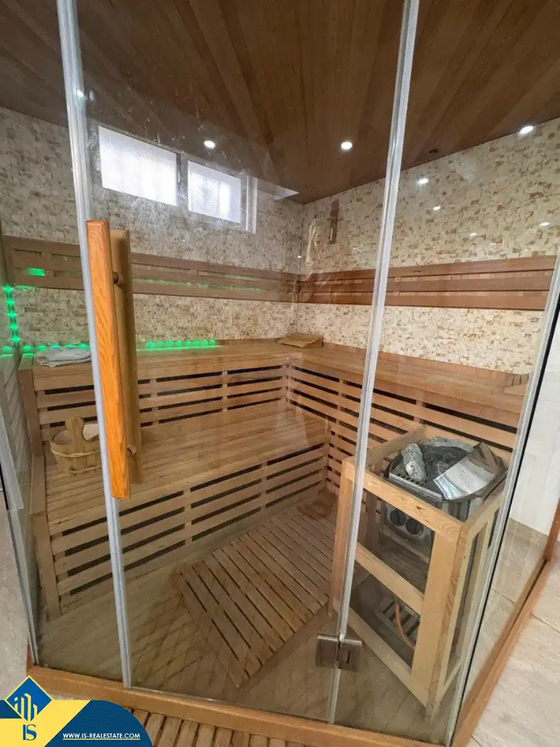 Wohnung mit Garten zum Verkauf in Orihuela Costa, imagen 6