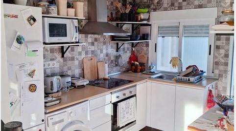 Foto 2 de Apartament en venda a Platja de Vila Joiosa, Alicante