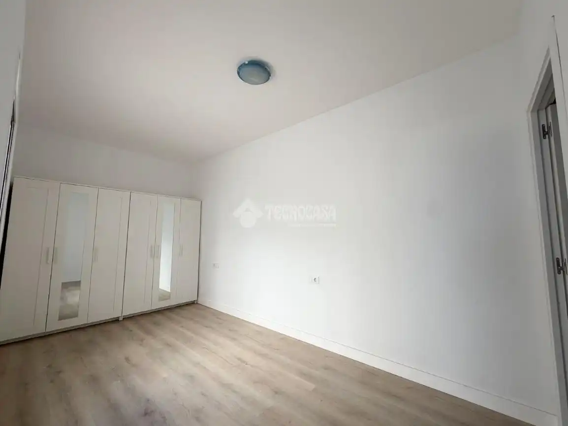 Habitación de Piso en venta en Puerto del Rosario