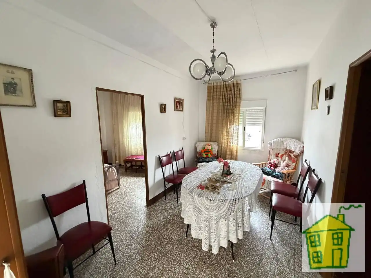 Maison à vendre à Calle Palominos 43, imagen 12