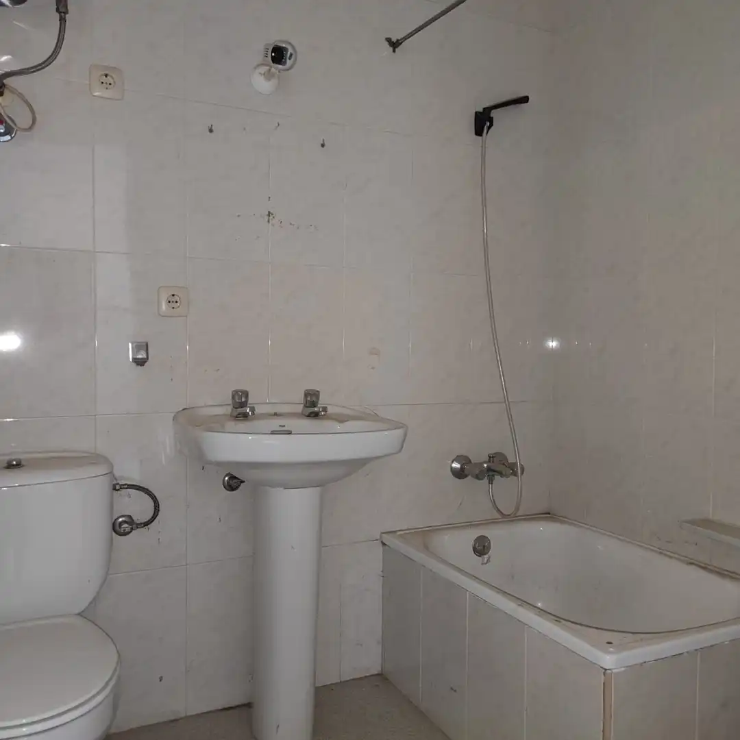 Casa con jardín en venta en Norte-Sierra, imagen 29