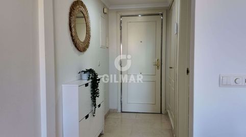 Foto 2 de Dúplex en venta en Puerto de Sotogrande - La Marina, Sotogrande