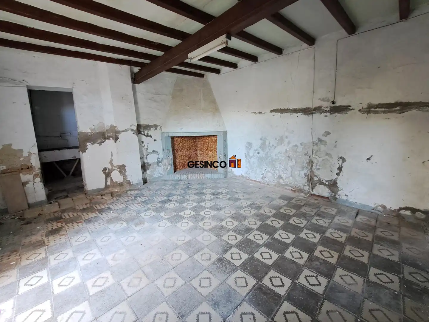 Casa o xalet en venda en Xàtiva amb Jardí privat i Terrassa