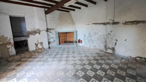 Foto 3 de Casa o xalet en venda a Xàtiva, Valencia