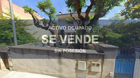 Photo 5 of Flat for sale in L'Arboç, Tarragona