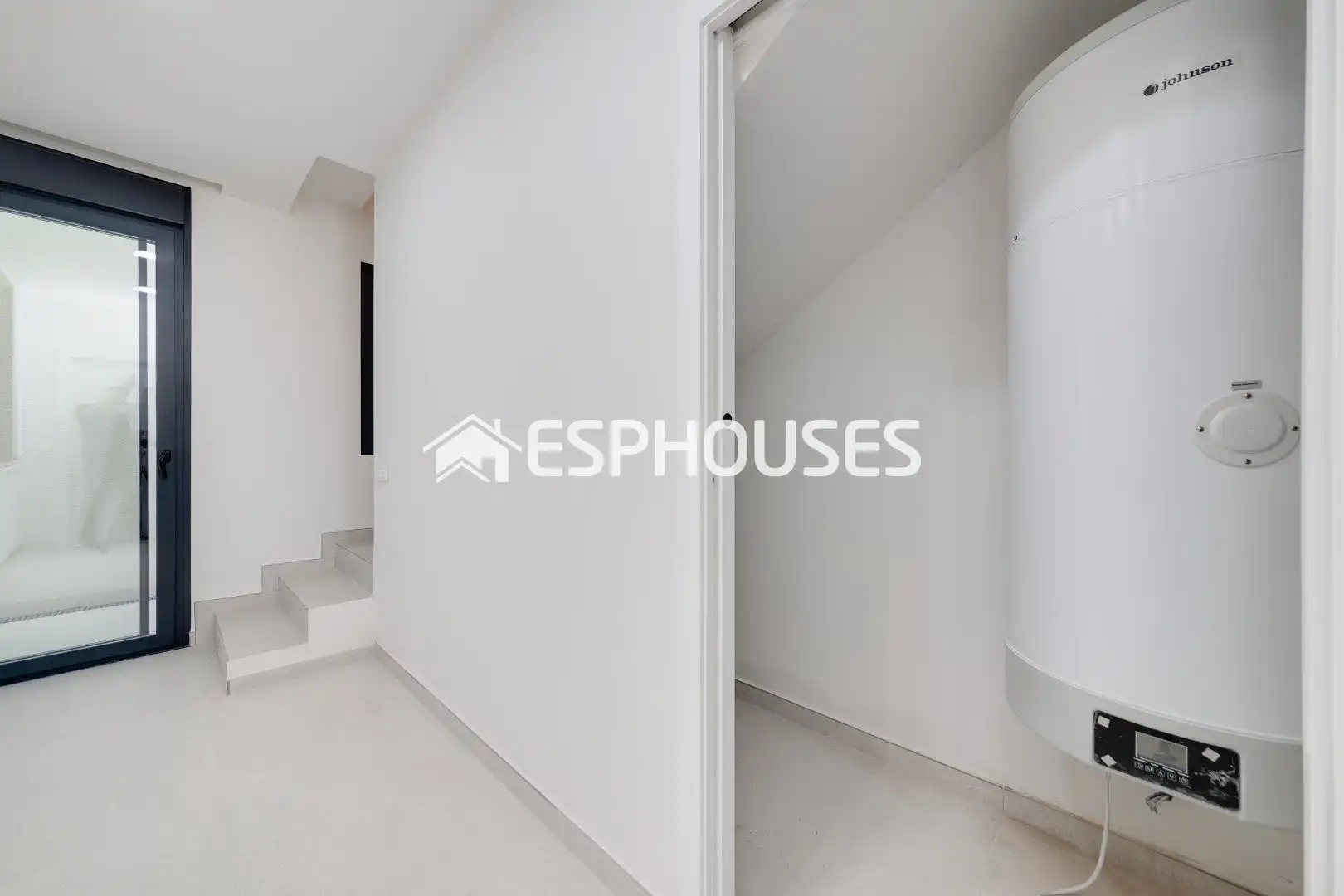Detached house with terrace for sale in Ciudad Quesada, imagen 35