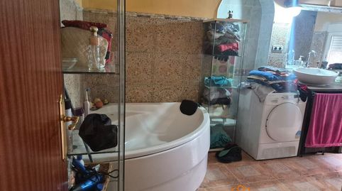 Foto 5 de Casa o xalet en venda a Calle Mayor, 18, Cinco Olivas, Zaragoza