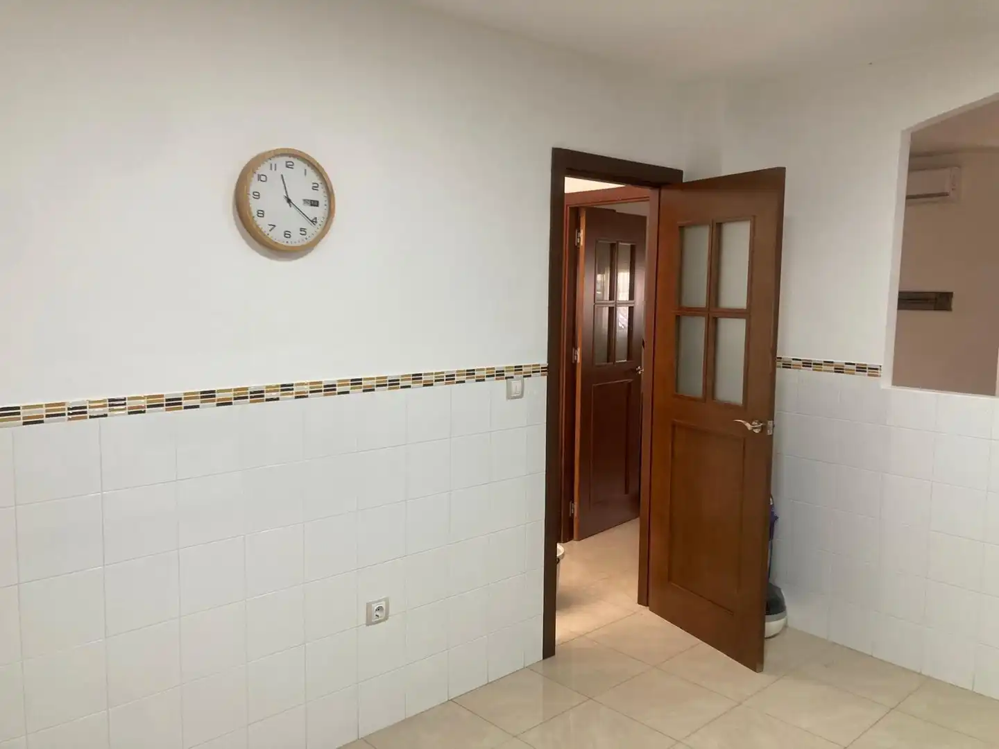 Casa o xalet en venda en Córdoba amb Aire condicionat, Parquet i Terrassa