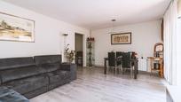 Living room of Flat for sale in Sant Pol de Mar  with Terrace