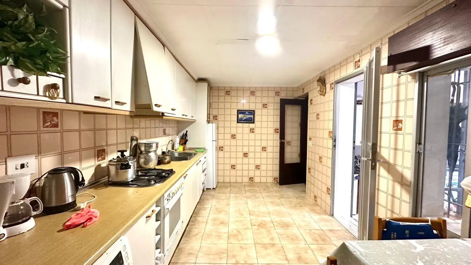 Reihenhaus zum Verkauf in Playa del Cura, imagen 14