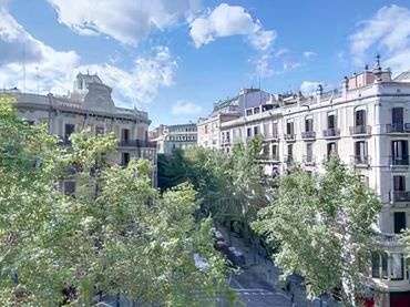Flat for sale in Ciutat Vella