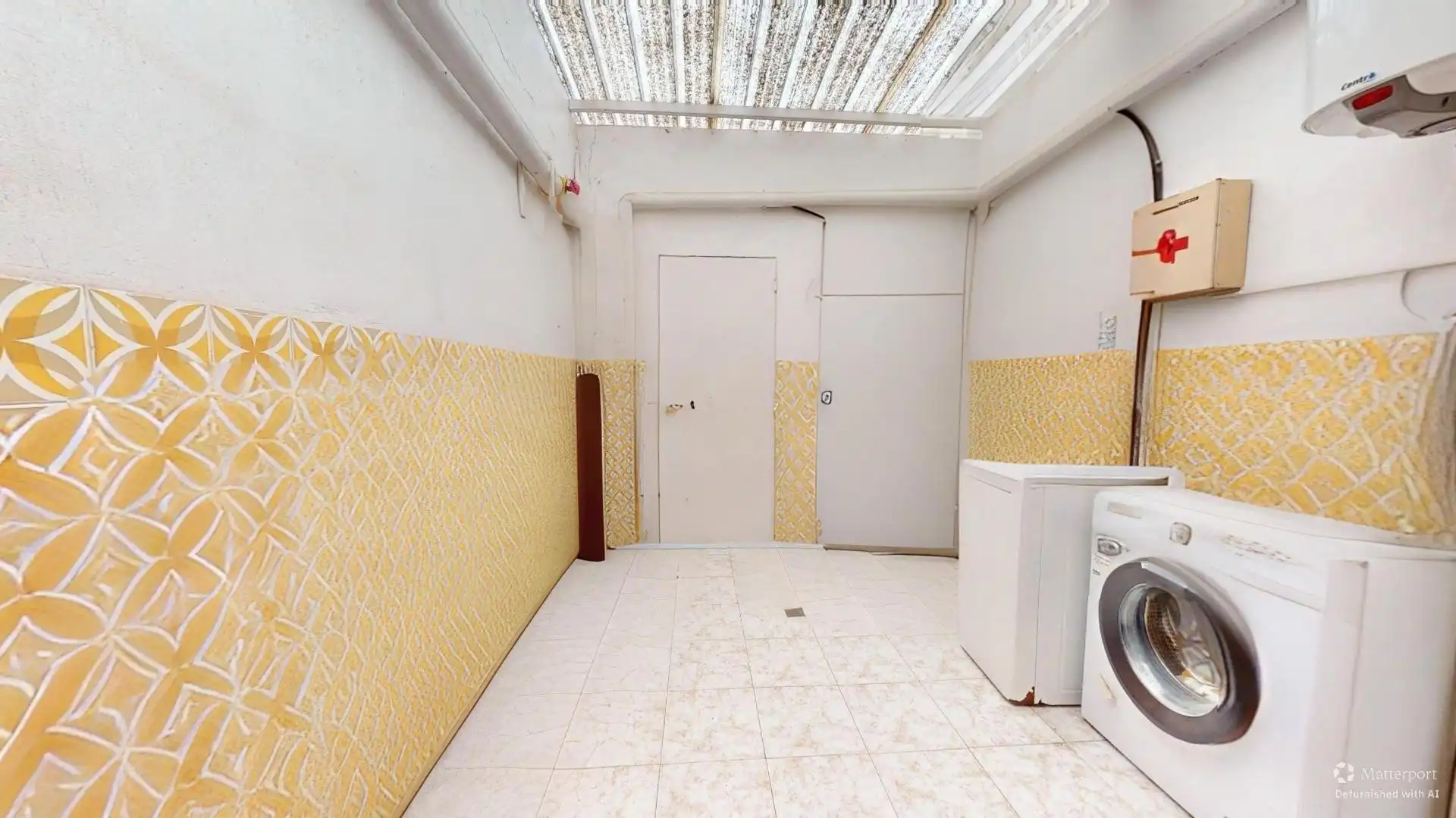 Villa avec piscine à vendre à Elche ciudad, imagen 36
