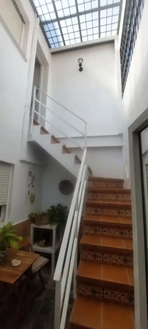 Houses for sale in Sevilla  with Air Conditioner and Balcony