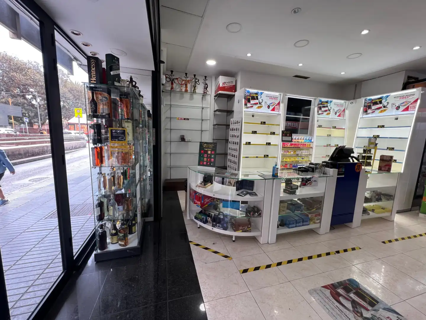 Local en venta en Las Palmas de Gran Canaria