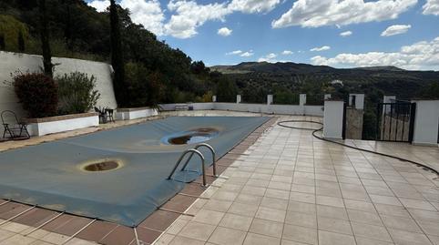 Photo 4 of House or chalet for sale in Algarinejo, Granada