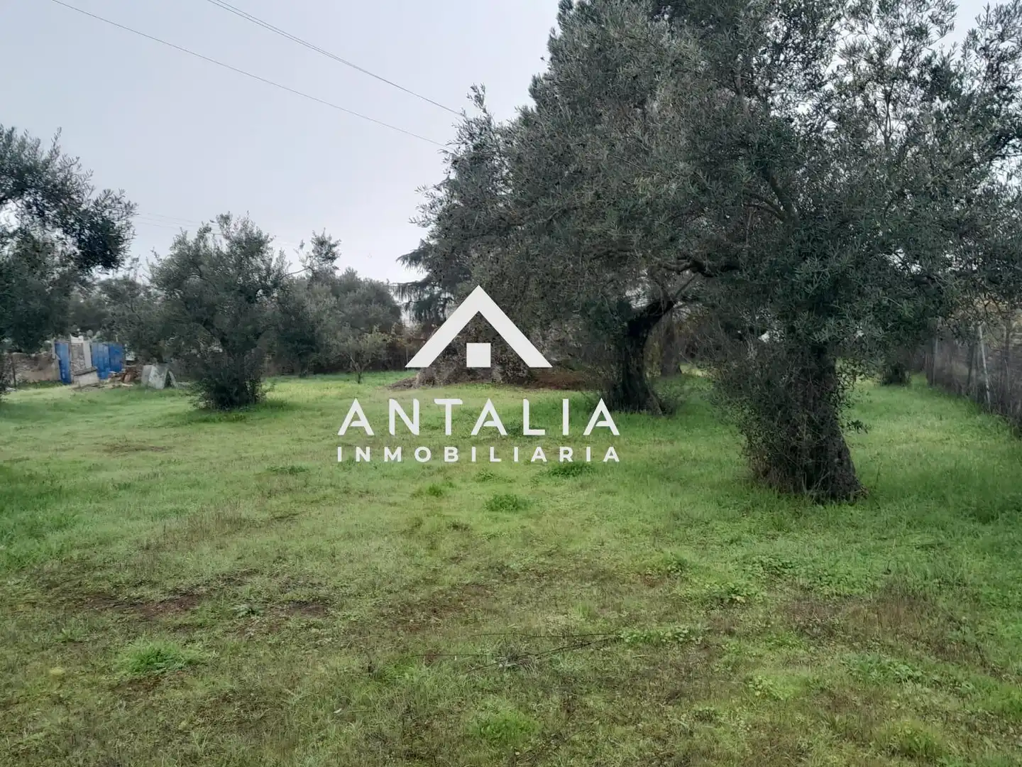 Terreni e lotti in vendita a Malpartida de Cáceres, imagen 13