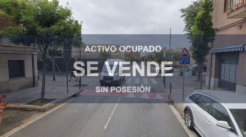 Foto 3 de Piso en venta en Rocafonda, Mataró