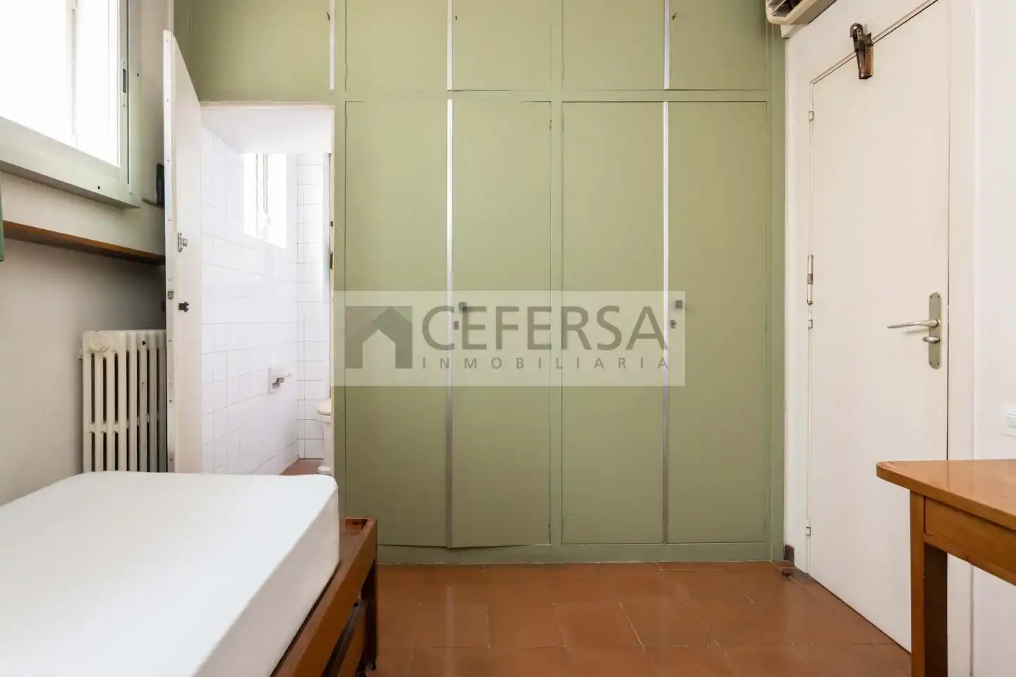 House with pool for sale in De Jules Verne, imagen 45