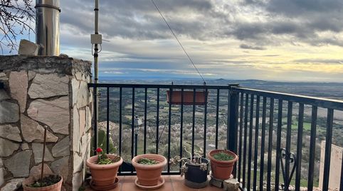 Foto 3 de Casa o chalet en venta en Hoz y Costean, Huesca