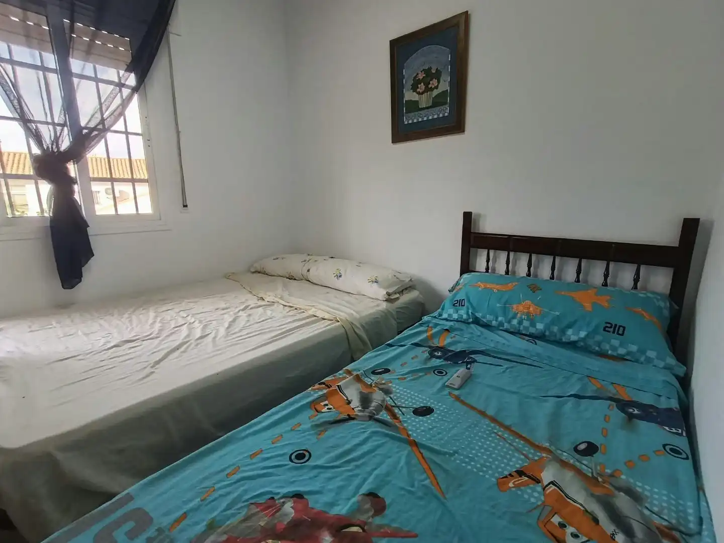 Maison avec piscine à vendre à Castilblanco de los Arroyos, imagen 25