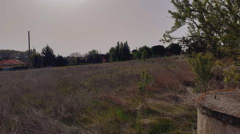 Foto 4 de Residencial en venda a Área Rural, Zamora