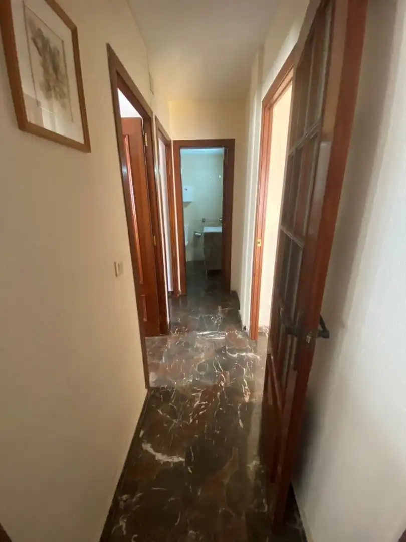 Piso con ascensor en venta en Xuquer, imagen 14
