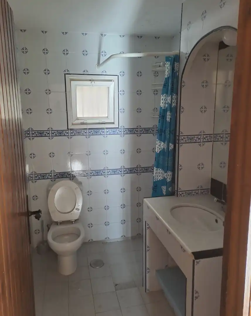 Villa avec terrasse à vendre à Mijas pueblo, imagen 23