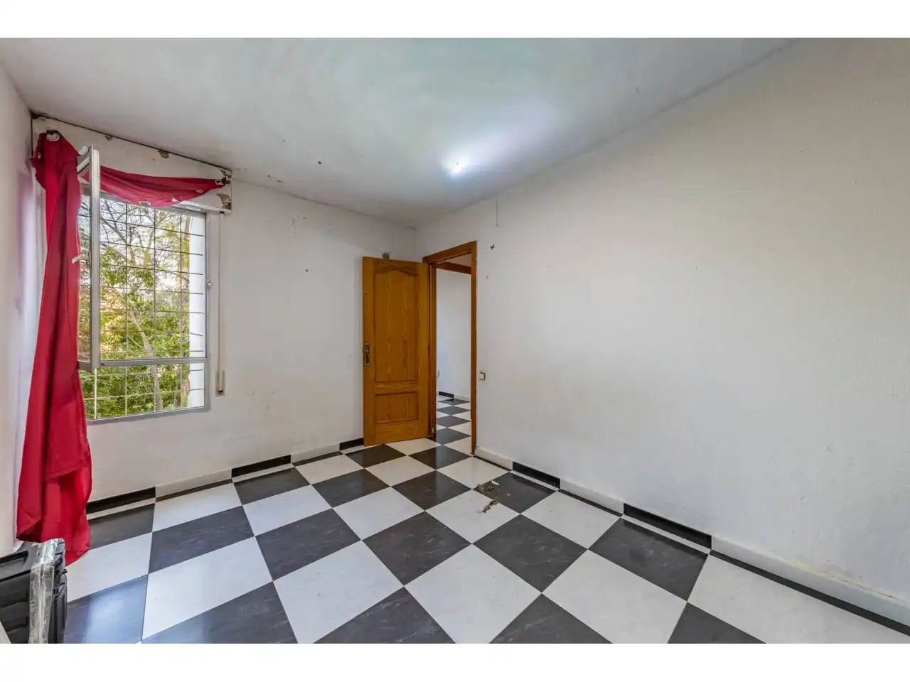 Flat for sale in  Palma de Mallorca  with Air Conditioner