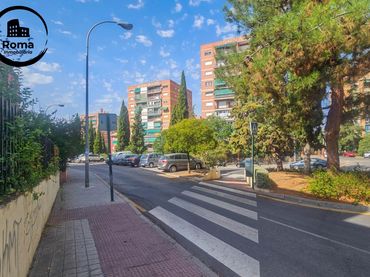 Pis en venda a Norte