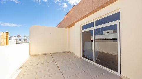 Foto 3 de Ático en venta en Calle Doctor Grau Bassas, Santa Catalina - Canteras, Las Palmas de Gran Canaria