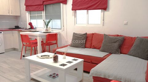 Photo 5 of Apartments for sale in Calle Los Nidos, 7, La Carihuela - Los Nidos, Torremolinos