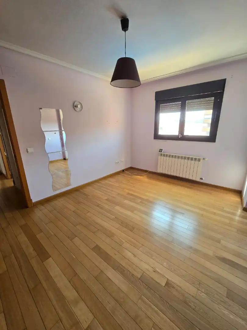 Appartamento con piscina in vendita a Calle Van Gogh, imagen 18