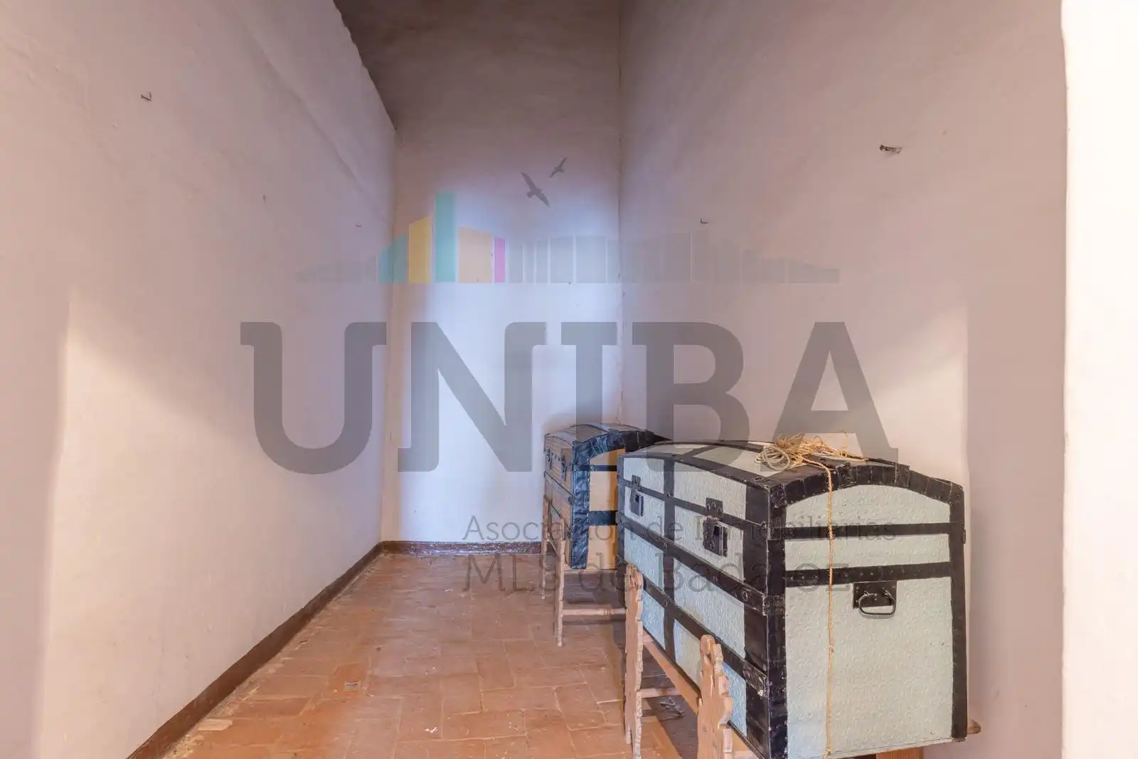 Detached homes for sale in Talavera la Real  with Air Conditioner, Terrace and Balcony