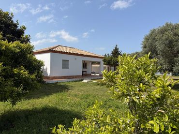Villa in vendita a Las Lagunas - Campano