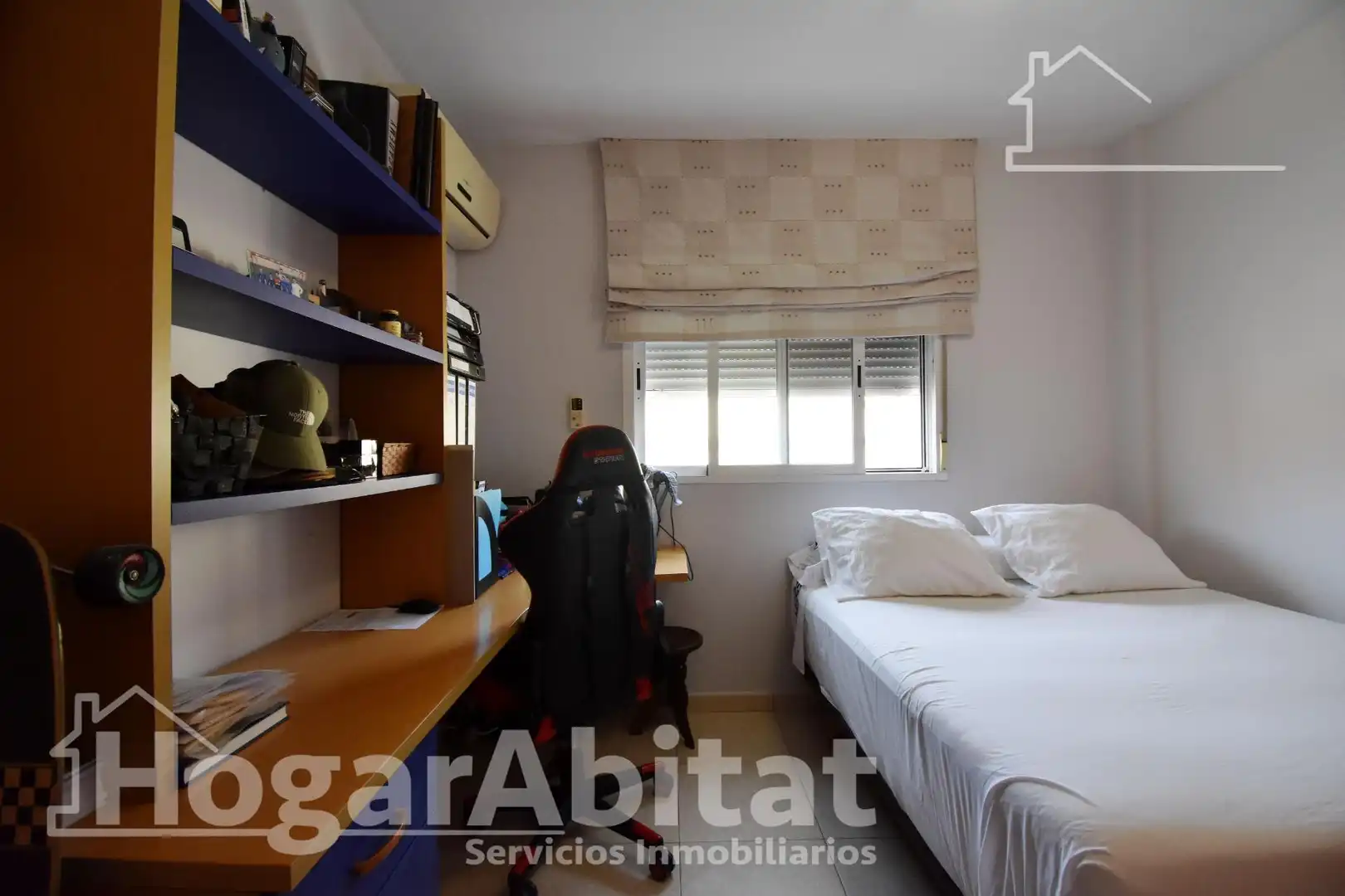 Adosado con terraza en venta en Calle Paleta, imagen 27
