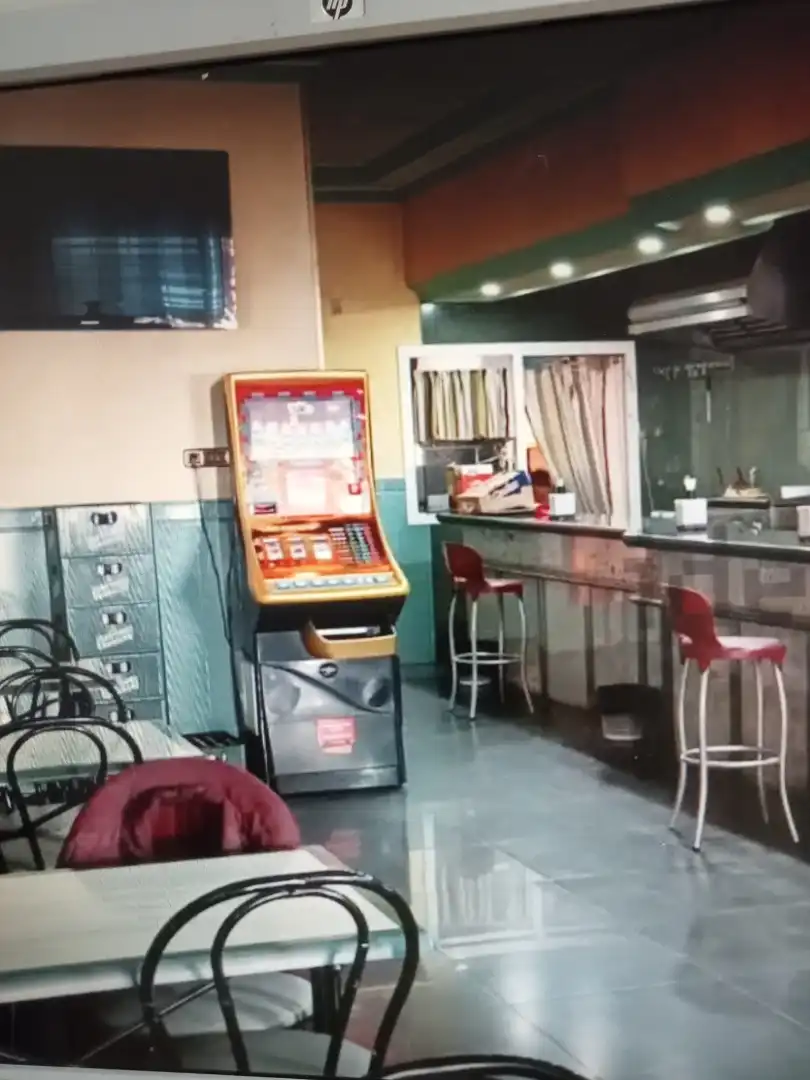 Casa o chalet en venta en Villacañas con Calefacción, Amueblado y Balcón
