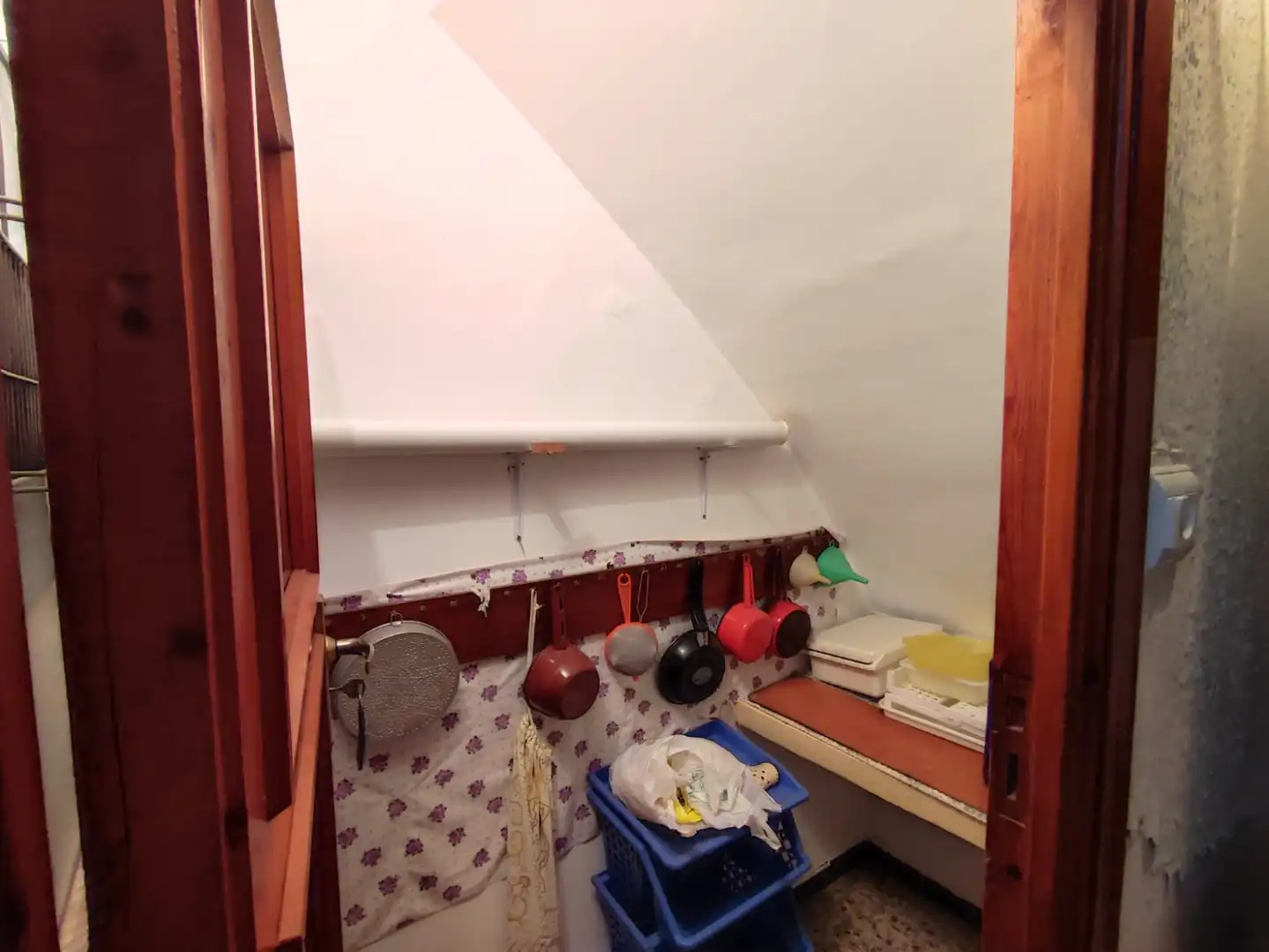Casa en venta en Calle Altillo, imagen 18
